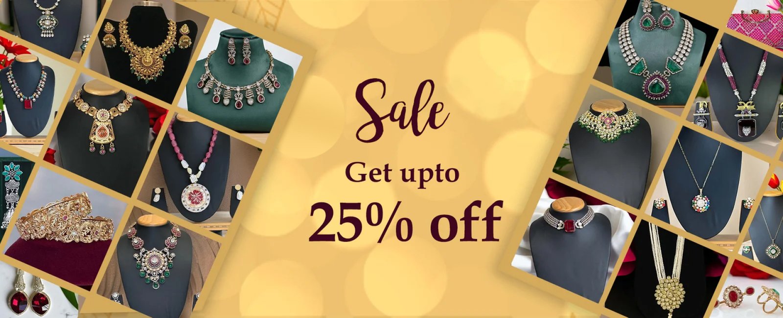 Diwali Sale