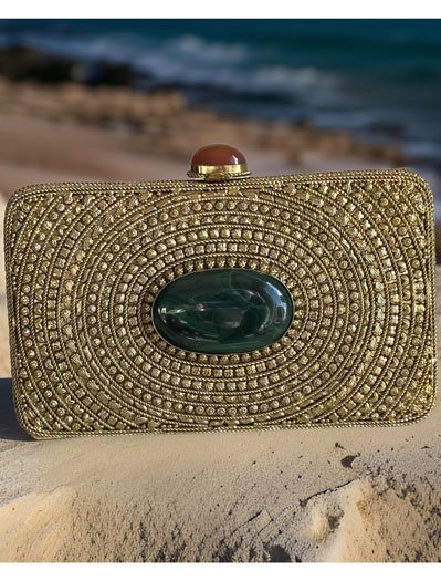 potli bag
