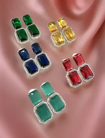light-weight-earrings-online
